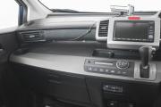 Honda Freed I Кемерово  - изображение 33