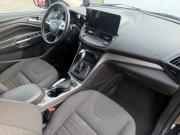 Ford Kuga II Нижний Новгород  - изображение 28