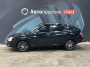 Lada (ВАЗ) Priora I Пермь  - изображение 30