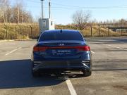 Kia Cerato IV Чебоксары  - изображение 29