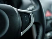 Renault Koleos I Ижевск  - изображение 55