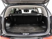 Kia Sportage III Волгоград  - изображение 74