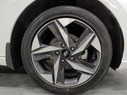 Hyundai Elantra VII (CN7) Казань  - изображение 52