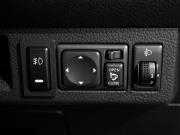 Nissan Tiida I Иркутск  - изображение 36