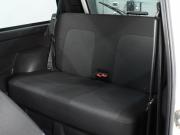 Lada (ВАЗ) Niva Legend Ростов-на-Дону  - изображение 22