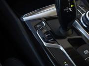 BMW 5 серии VII (G30/G31/G38) Санкт-Петербург  - изображение 55