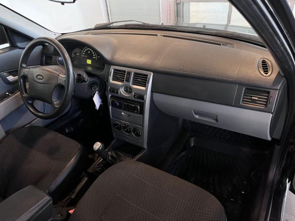 Lada (ВАЗ) Priora I с пробегом 2012 года, цена 199 000 рублей, 165162 км, универсал, Автокод Объявления