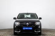 Renault Sandero II Пермь  - изображение 27