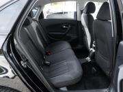 Volkswagen Polo V Рестайлинг Ставрополь  - изображение 24