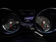 Mercedes-Benz GLE Coupe I (C292) Санкт-Петербург  - изображение 39