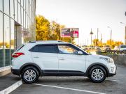 Hyundai Creta I Волгоград  - изображение 42