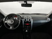 Lada (ВАЗ) Largus I Великий Новгород  - изображение 27