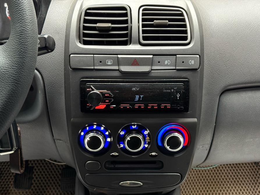 Hyundai Accent II Ижевск  - изображение 14