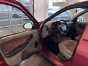 Lada (ВАЗ) Kalina I Чебоксары  - изображение 53