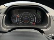 Honda CR-V IV Волжский  - изображение 44