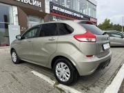 Lada (ВАЗ) XRAY I Набережные Челны  - изображение 37