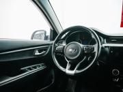 Kia Rio IV Красноярск  - изображение 42