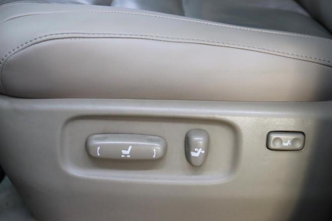 Toyota Land Cruiser 200 Series с пробегом 2008 года, цена 2 595 950 рублей, 314803 км, внедорожник, Автокод Объявления