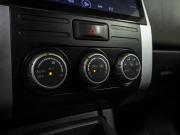 Nissan X-Trail II Москва  - изображение 30