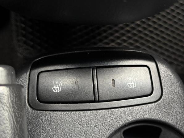 Hyundai Tucson I с пробегом 2008 года, цена 816 000 рублей, 203463 км, внедорожник, Автокод Объявления