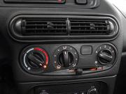 Lada (ВАЗ) Niva Travel I Минеральные Воды  - изображение 37