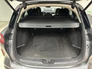 Infiniti QX50 II Москва  - изображение 36
