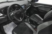 Lada (ВАЗ) Vesta I Новокузнецк  - изображение 45
