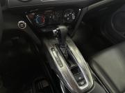 Honda XR-V I Рестайлинг Санкт-Петербург  - изображение 55