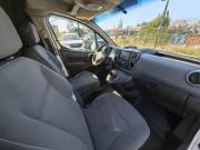 Citroen Berlingo II Рестайлинг Санкт-Петербург  - изображение 25