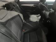 Hyundai i40 I Курск  - изображение 33