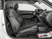 Audi A1 I (8X) Иркутск  - изображение 31