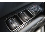 Haval Dargo Коломна  - изображение 32