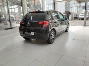 Citroen C3 II Минеральные Воды  - изображение 22