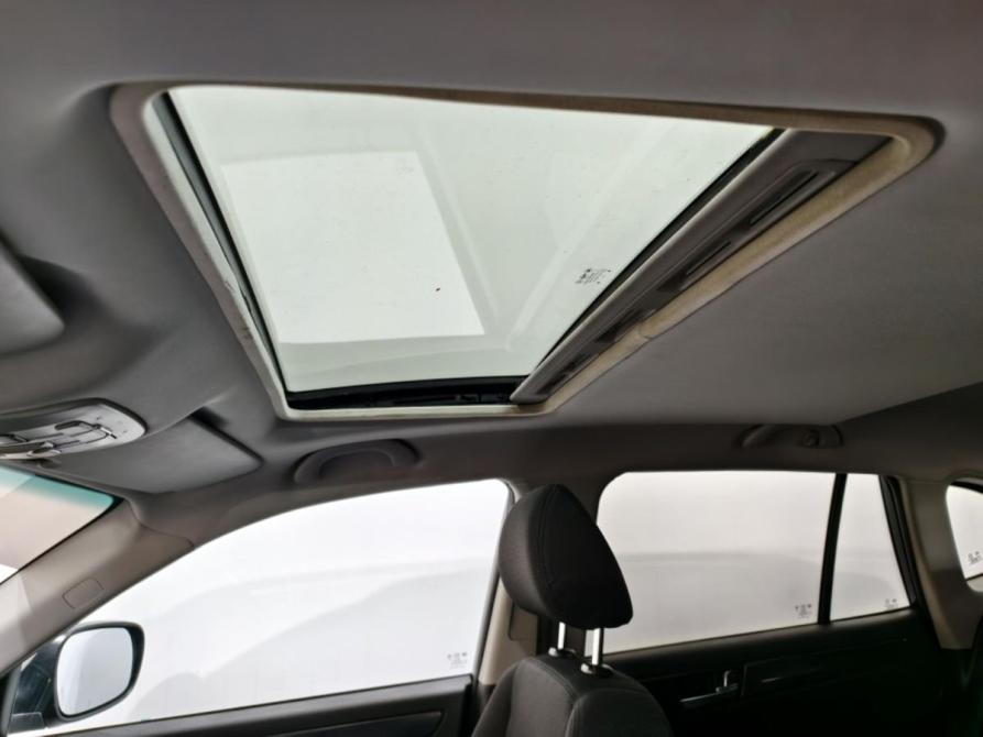 Brilliance V5 I Курск  - изображение 17