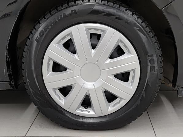 Opel Astra J с пробегом 2012 года, цена 834 000 рублей, 165000 км, универсал, Автокод Объявления