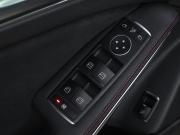 Mercedes-Benz GLA I (X156) Рестайлинг Москва  - изображение 29