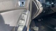 Chery Tiggo 7 I Санкт-Петербург  - изображение 24