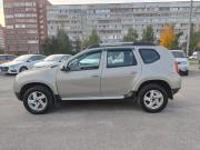 Renault Duster I Йошкар-Ола  - изображение 32
