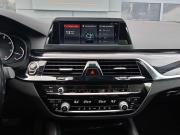 BMW 5 серии VII (G30/G31/G38) Казань  - изображение 24