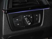 BMW 3 серии VI (F3x) Ростов-на-Дону  - изображение 38