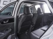 Honda Crider II Рестайлинг Ростов-на-Дону  - изображение 40