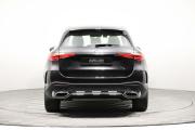 Mercedes-Benz GLC II (X254) Москва  - изображение 20