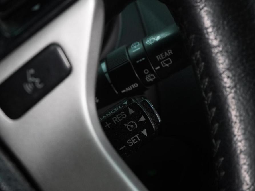 Toyota Land Cruiser Prado 150 Series Рестайлинг 1 Воронеж  - изображение 23