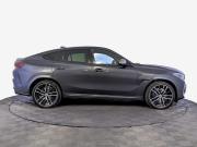 BMW X6 III (G06) Москва  - изображение 34