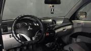 Mitsubishi L200 IV Смоленск  - изображение 38