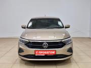 Volkswagen Polo VI Альметьевск  - изображение 26