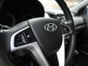 Hyundai Solaris I Рестайлинг Ростов-на-Дону  - изображение 30