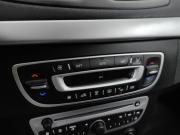 Renault Fluence I Подольск  - изображение 42