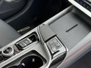 Changan UNI-T I Воронеж  - изображение 46