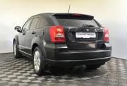 Dodge Caliber I Нижний Новгород  - изображение 21